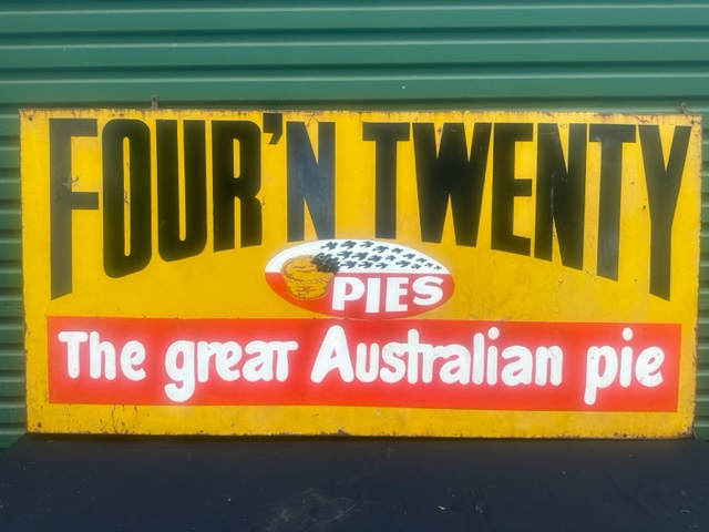 P#04