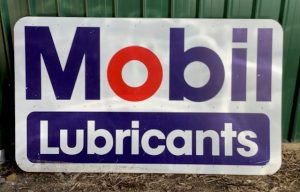 TIMED_mOBIL_sHELL