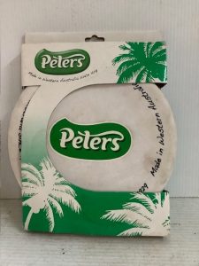 TIMES_pETERS_